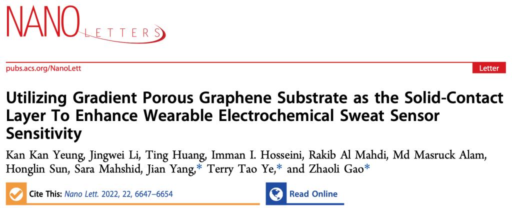 DC171121D3F9BA01DE5619DF363_D747C034_EDF5