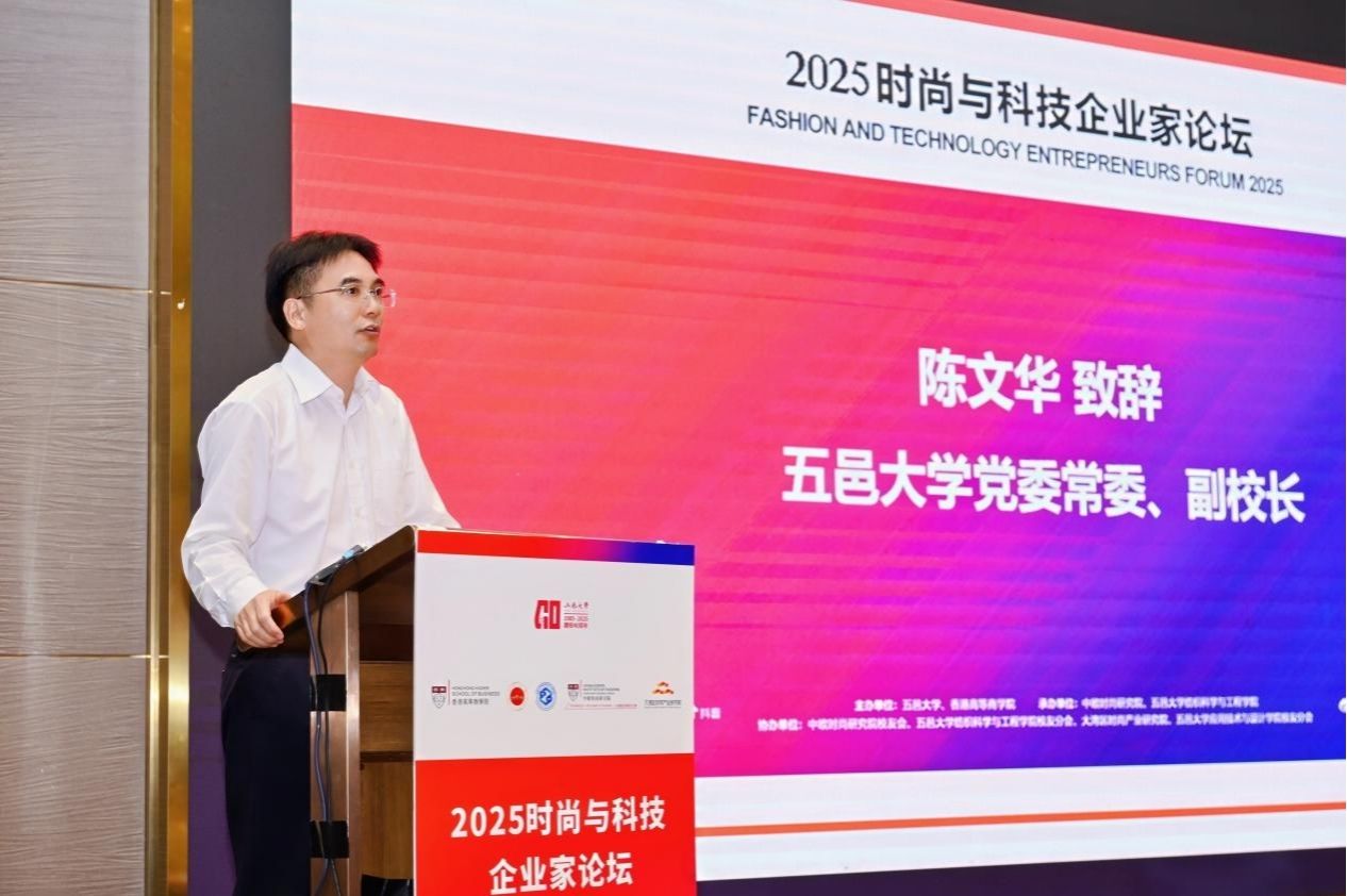 5BE172859F8FEF96430D2BD43B3_689F8F32_1C56F 5BE172859F8FEF96430D2BD43B3_689F8F32_1C56F