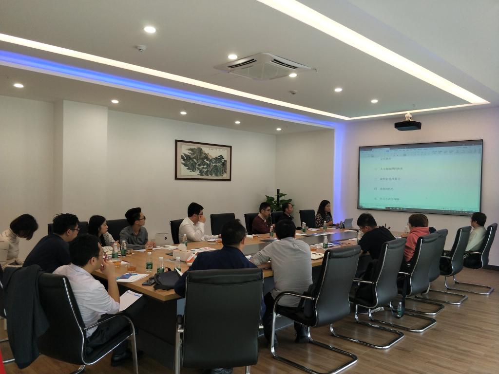 092A82B3BBAB7E3A1BD092436E4_35FB0D5E_13E86