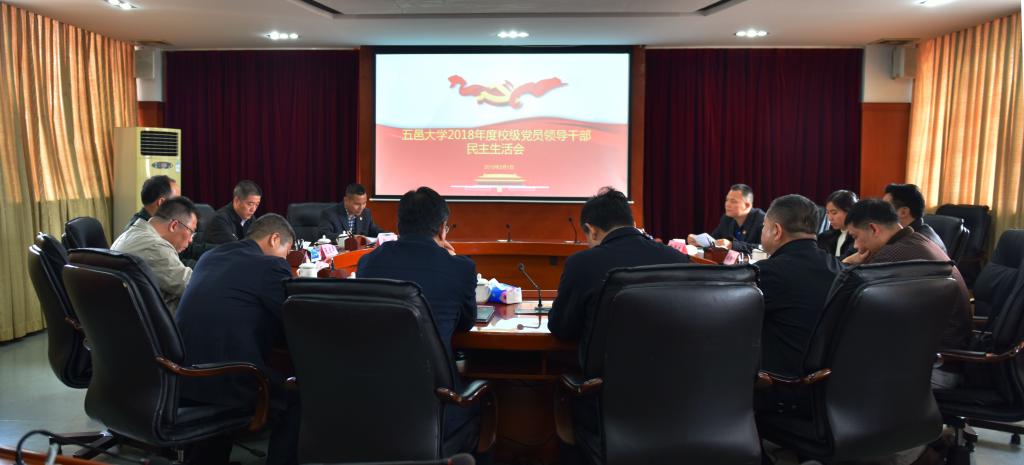 6A17ED81395D0150B82B88B5B7D_EB57B4C9_DFC3