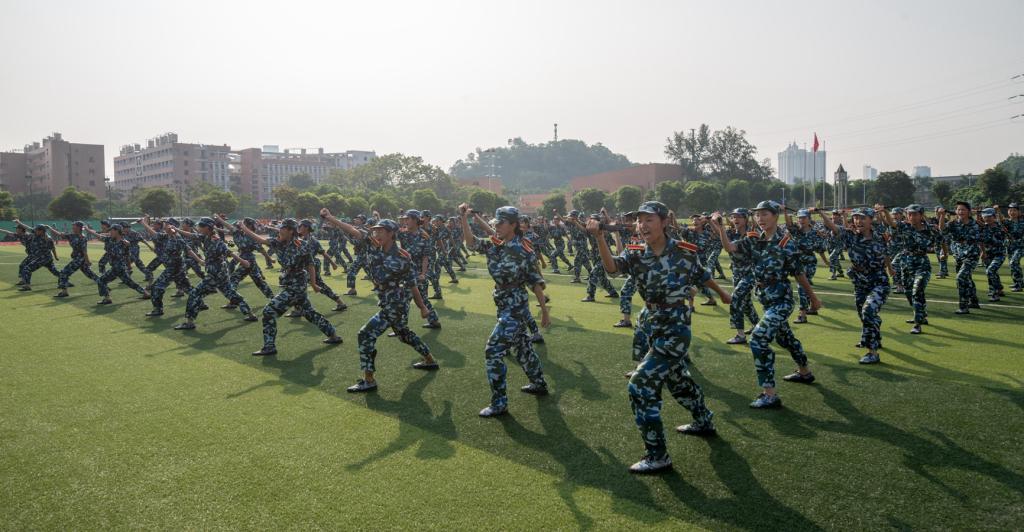 945FF8435B912C8E94970FEFC72_C0B57840_16456