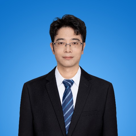 138509FB1CC4D53702544410538_9A0155D6_D0B6