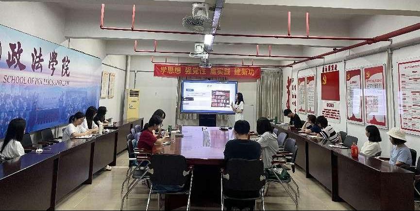 3079369A5D412B8C8DED10F847F_3E45C1E1_15A0C