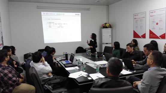 30A1FF36171C6C8CAB10E86497E_A9CF94E9_5971