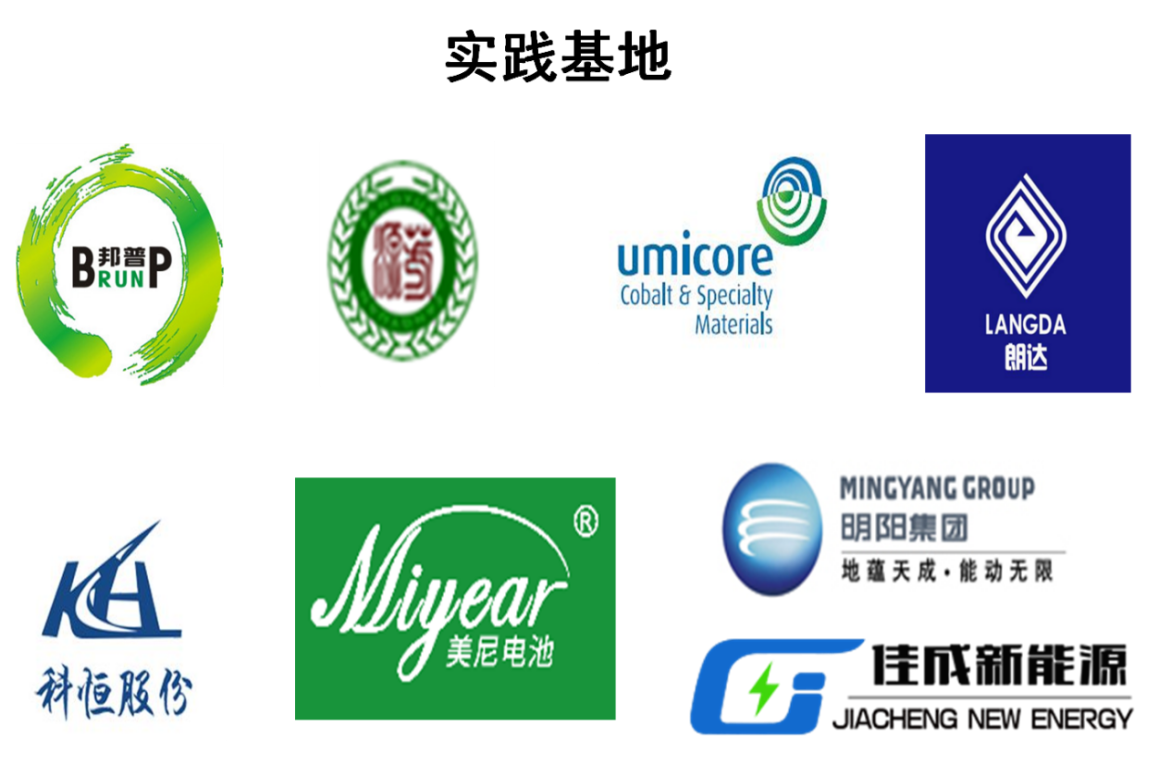 22B6BC446B2E2D4A1911195947B_D7BFBE0A_65CA9