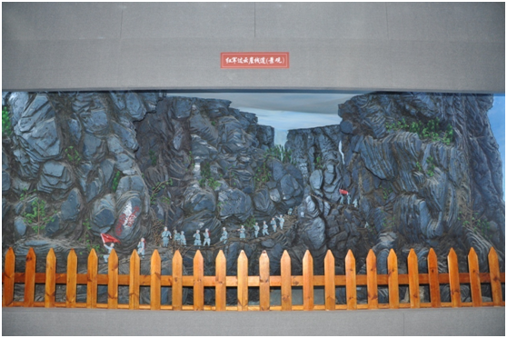 059E4A57D73699A5A5D5DB7F7B1_327EFDFE_64A45