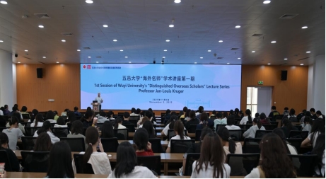 3BAABB712C623DA3AE820771BD9_E80A5AE5_15FD3