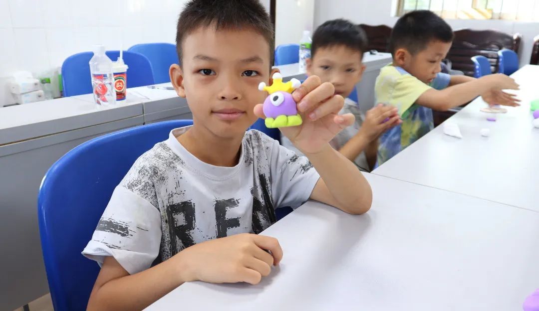 26AF730A0BA4CA89E77A7409D1A_10934704_124E8