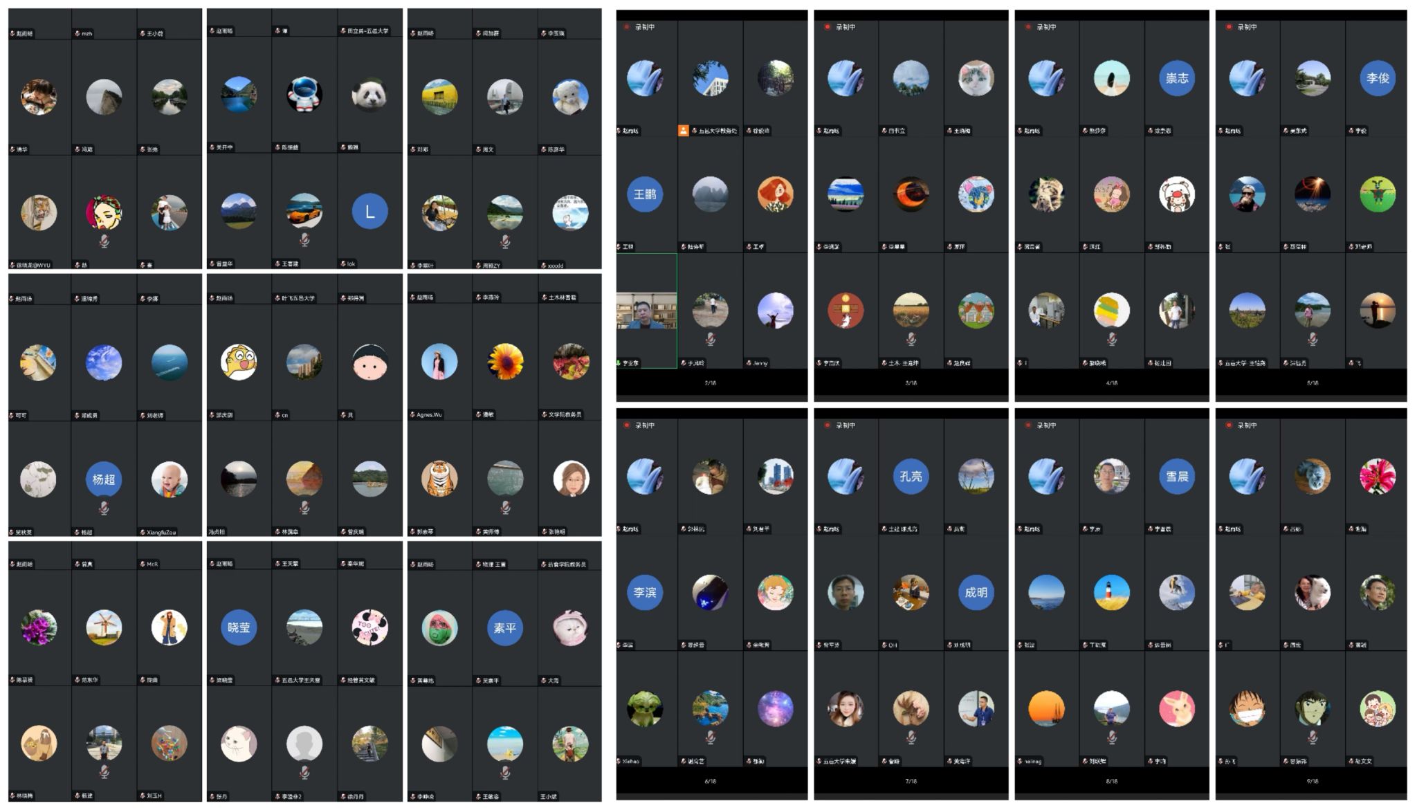 298DE71B4494DD46F83060A3A53_83155262_41CDF