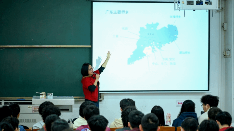 05A9FE94B2C6F34644BAA6DC967_908A9629_1F428