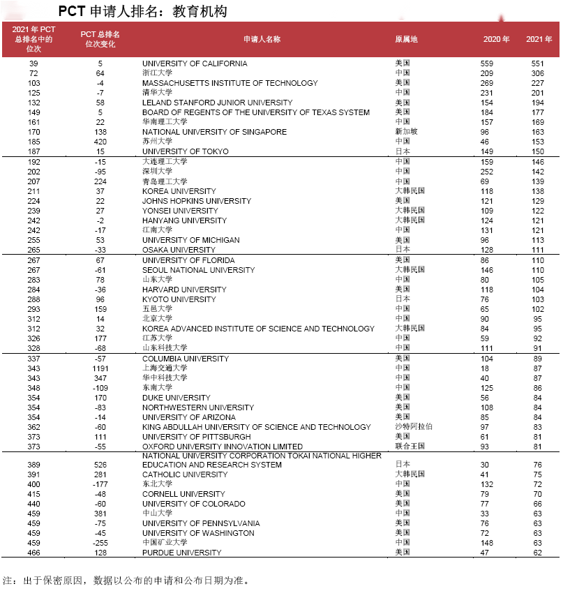 090E701D2D53FC6F187459AB1D7_DAE2BBD2_245CB.png?e=