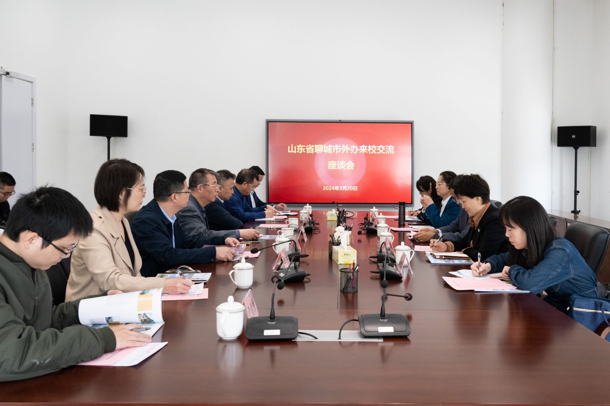 B197E2A3D7AECB9150759976E5C_D4599B61_45F92