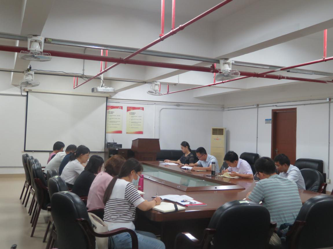 6E1ADA31ACF8A686E437F27FD9D_9E05B072_ADF58