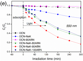 5067A74FD4C6EE1D58B40A65761_B8306DEA_38034