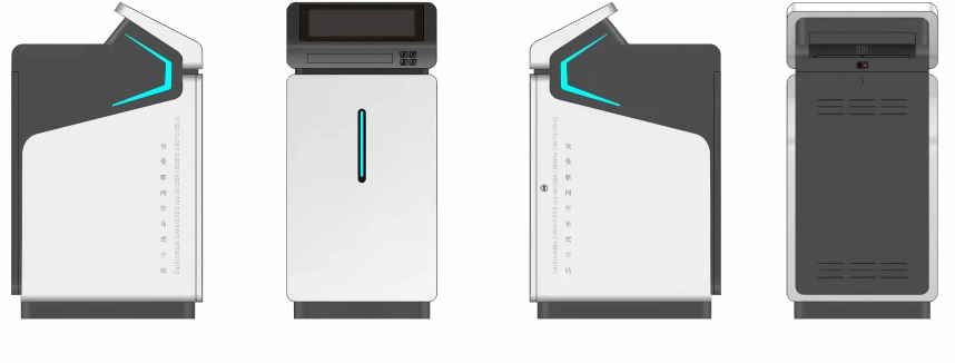 44E5A4D7EE19500A8DD184A0CE1_0E5E7C2E_5C9F