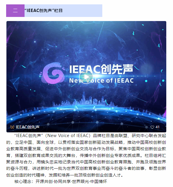 9FBD010E743076E89728E55E534_E7BC2C10_1D013