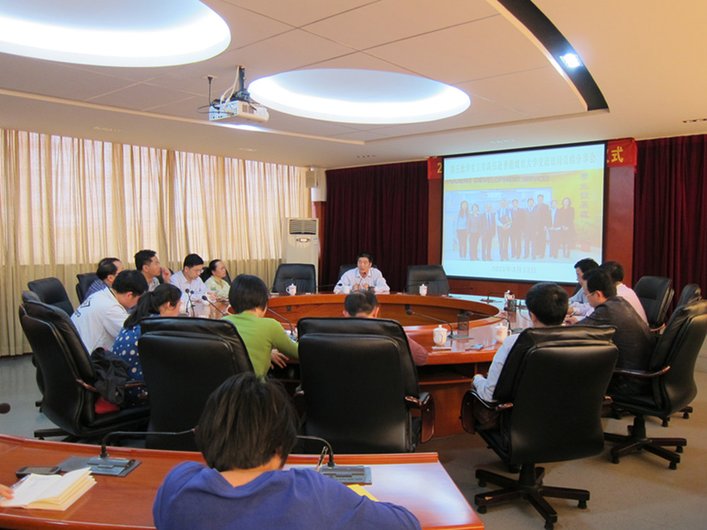 3B2C83D241E0B23BA29E2FDD967_59E3274E_30DCE.jpg?e=