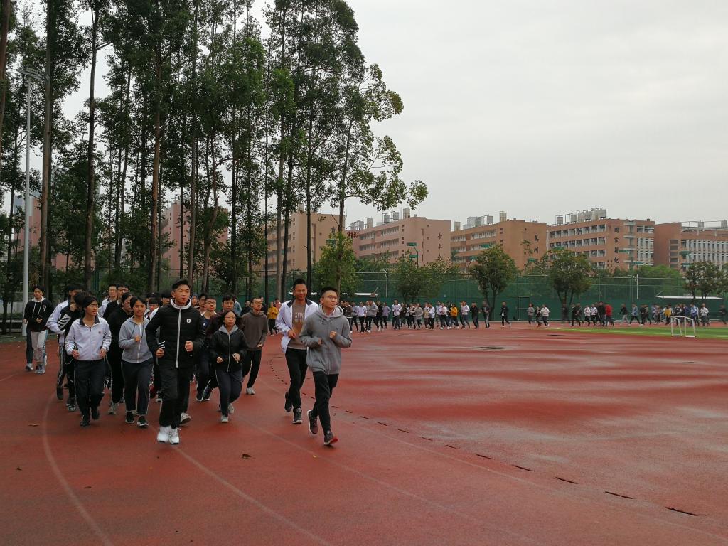 46D64550CB3C070591F52950F94_BD9A0DE9_23FF3