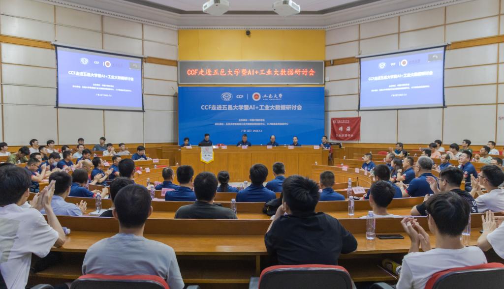 57F692500AFA98FE8B2DA303205_982D2C6C_149AB