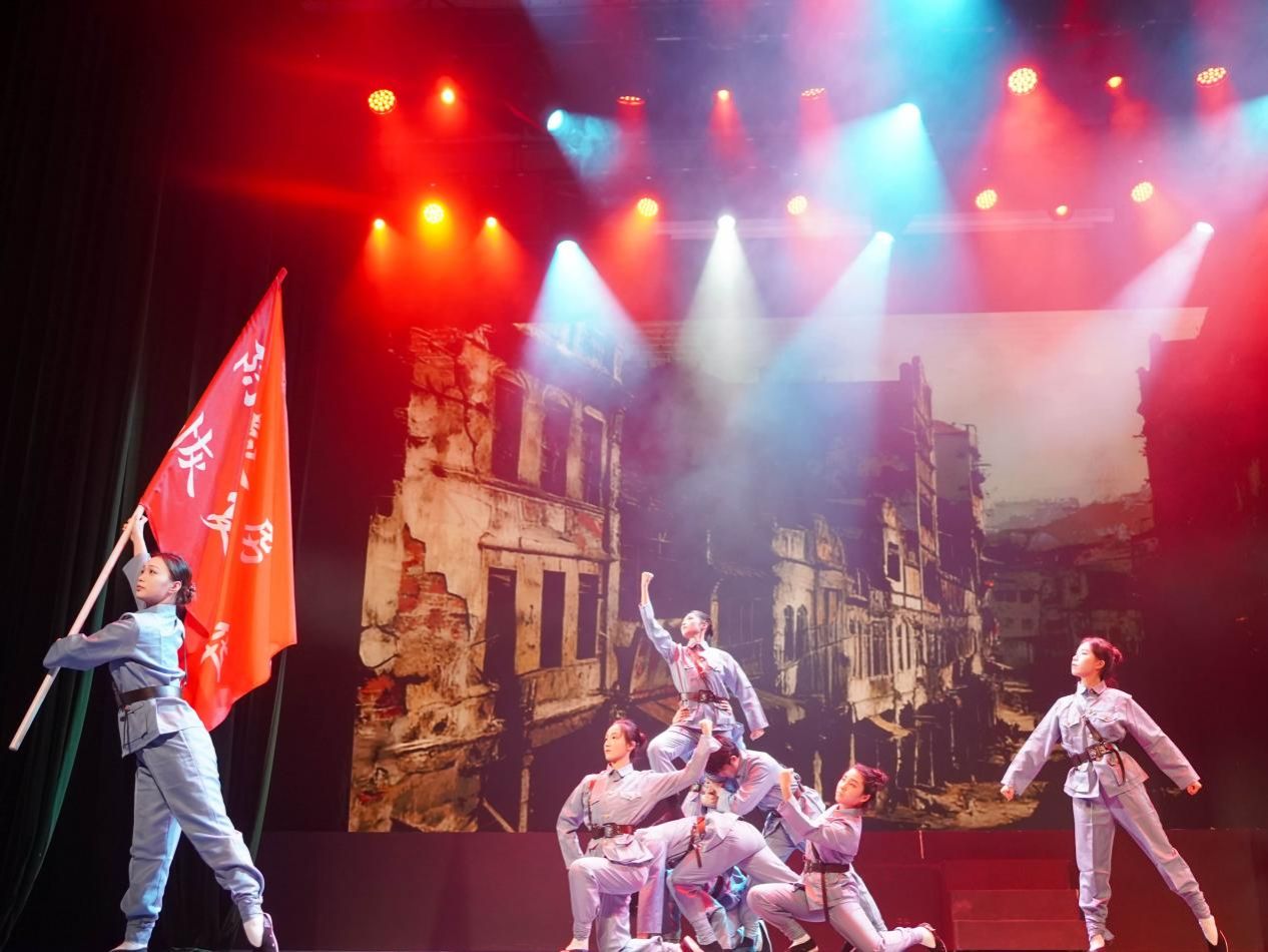 42C1C14831E07F4061BF3C1E8D4_85D9E3F6_21B94 42C1C14831E07F4061BF3C1E8D4_85D9E3F6_21B94