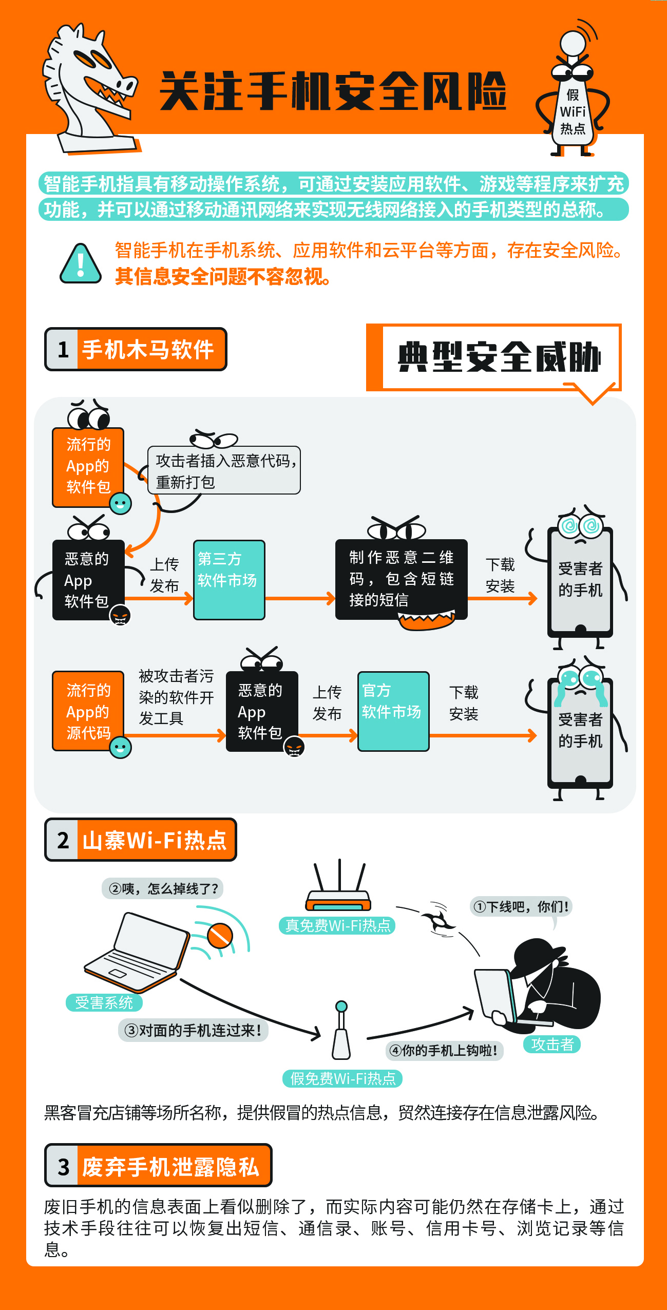 1D3D76D4B3282CDB356823D48EB_EFEEA726_1B3D23