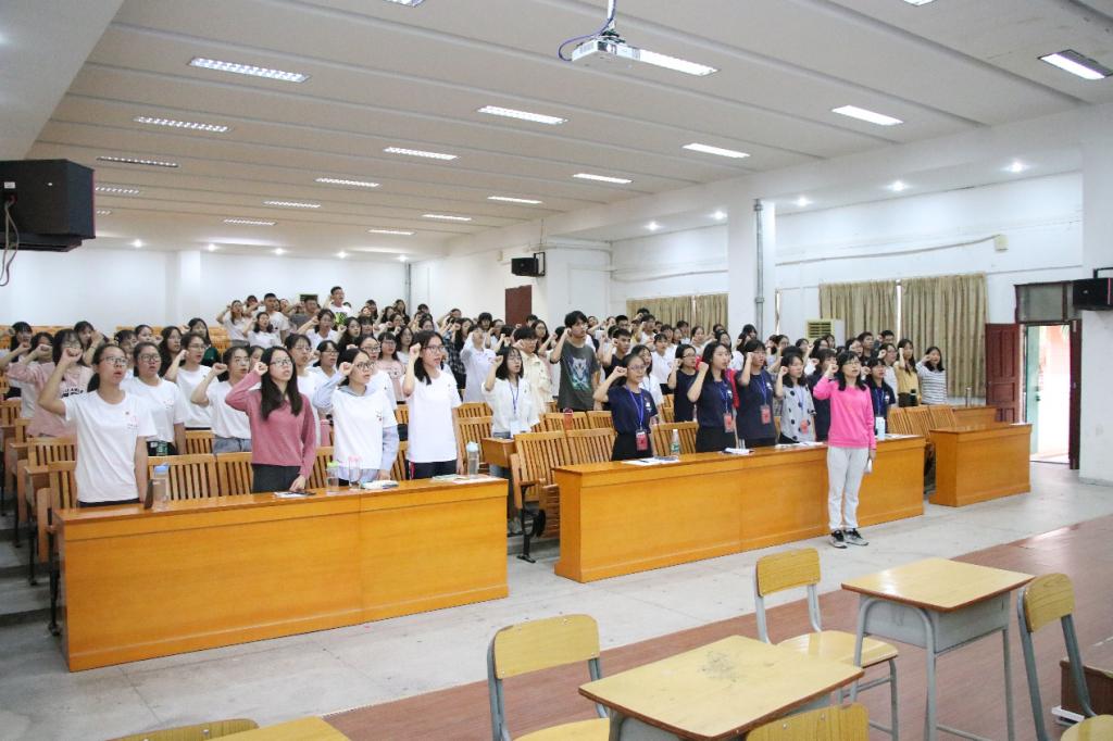 862640B47764E796EF633F83705_913D314B_17CA9