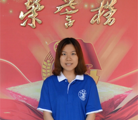 E57744F3BBB15072A844DF7D93C_3D5C206A_125EF