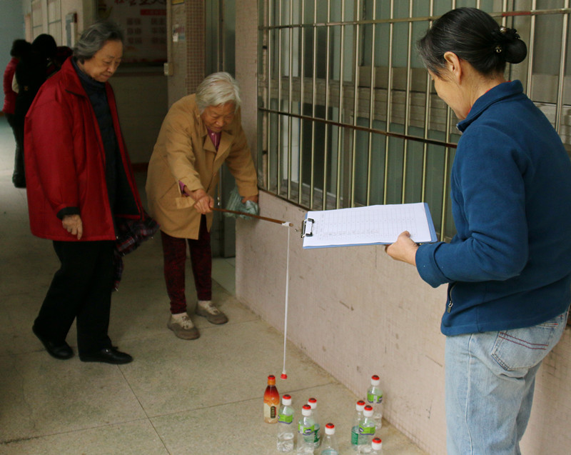 1CFACD071D3EB4BDD212A7D7FA8_9F09ED60_24F4B