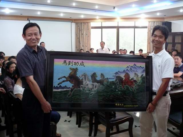 Ҽ������app����(�й�)�ٷ�������