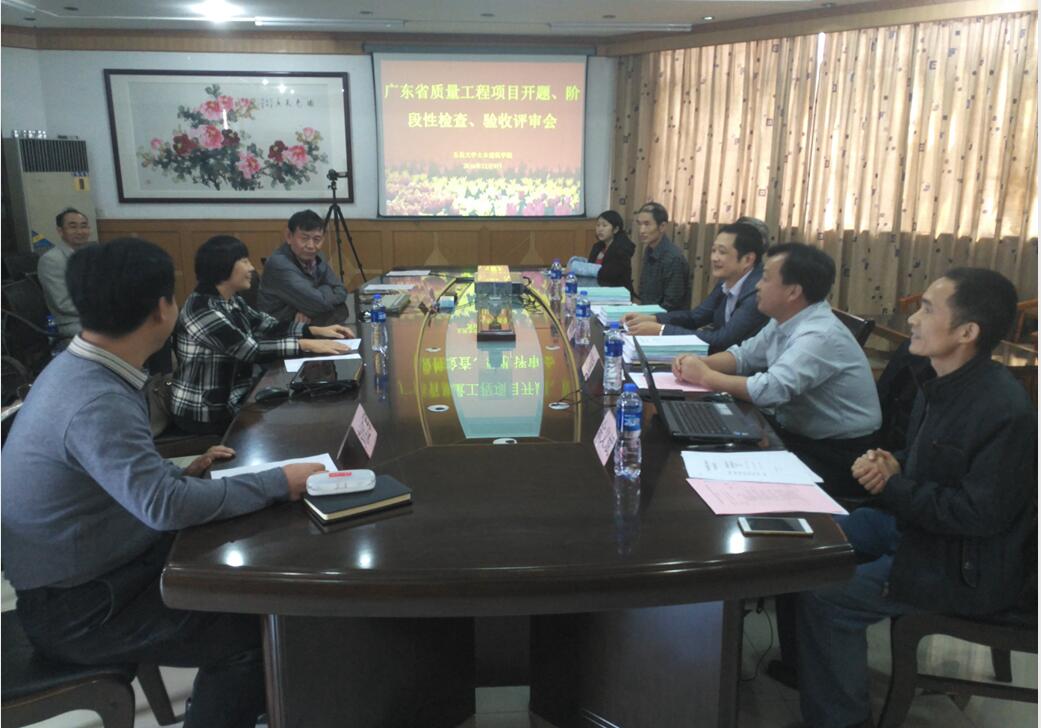 Ҽ������app����(�й�)�ٷ�������