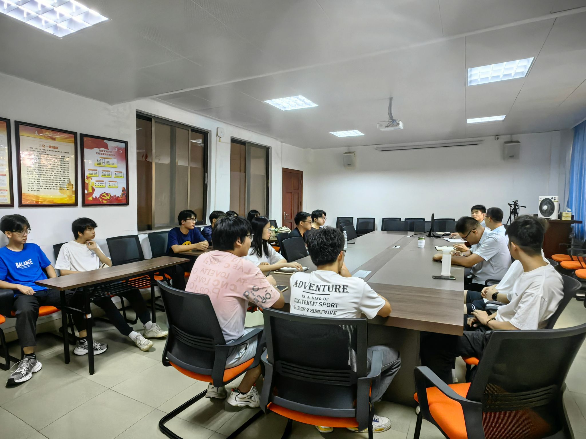 AC4A70B01310813E6414F65B70B_588CE1C5_50C8E