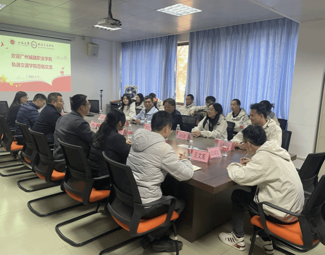 0F03C0E6AE31358D4D0B1FFE0EA_B20C0A11_28959