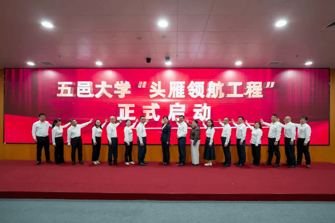 42CABD477281E47F3A4D473866A_133FEF53_55DF5