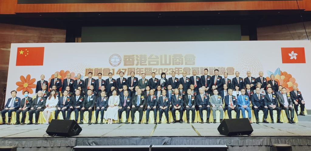 BC5E3EF67C0198E1E2CA7ABE7D5_9C3A7973_167A6