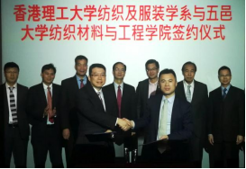 975415C948B6F5CE91A50239CBA_9E67499D_3244F 975415C948B6F5CE91A50239CBA_9E67499D_3244F