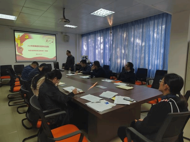 1D8B5E1B0CBFF4F7306634FDA50_89EF9D66_208F8