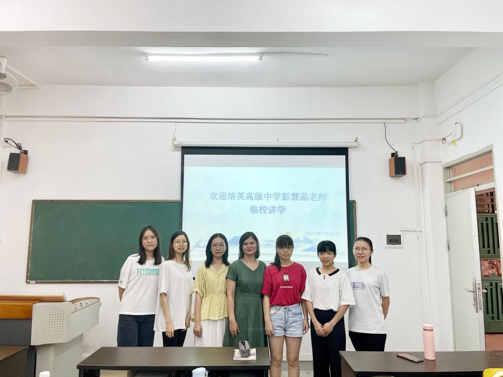 C580FC1BD6998155EB4C478AE49_4253739B_12471