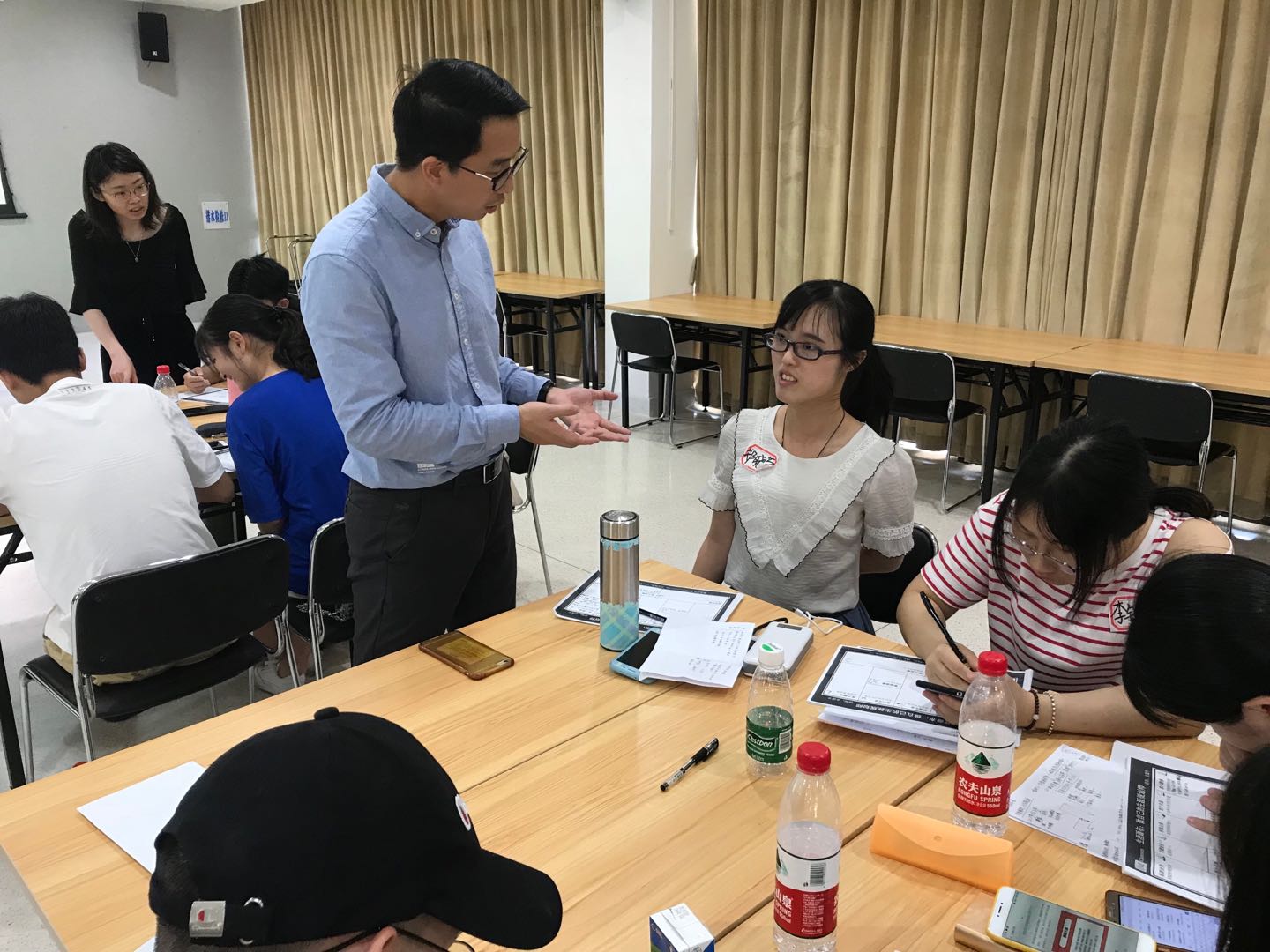 CF752C4570CF5100B556880F081_A2D37A1D_34044 CF752C4570CF5100B556880F081_A2D37A1D_34044