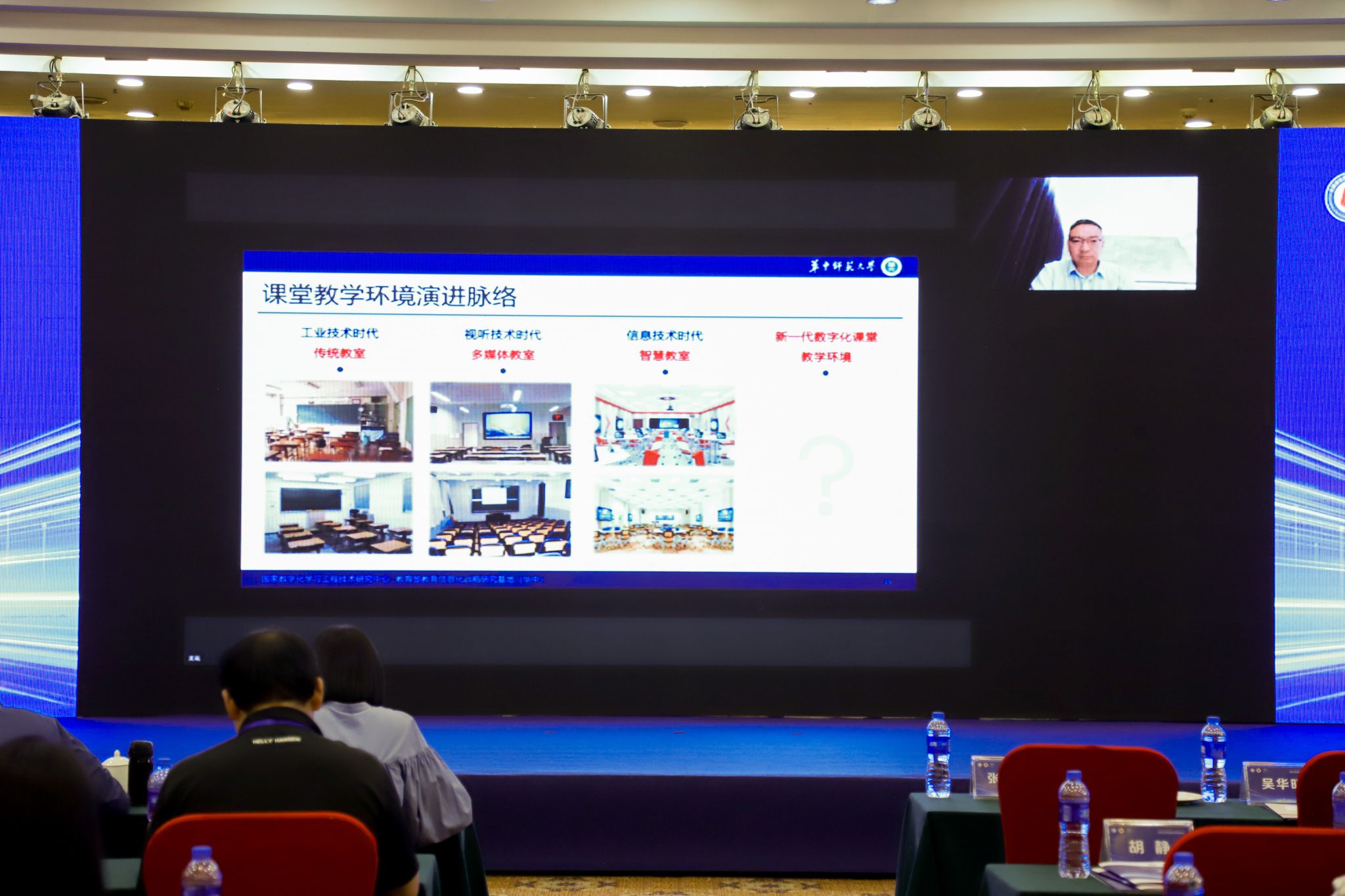 14BE6E459C8C554018DBD9B73DD_4AA63061_40489