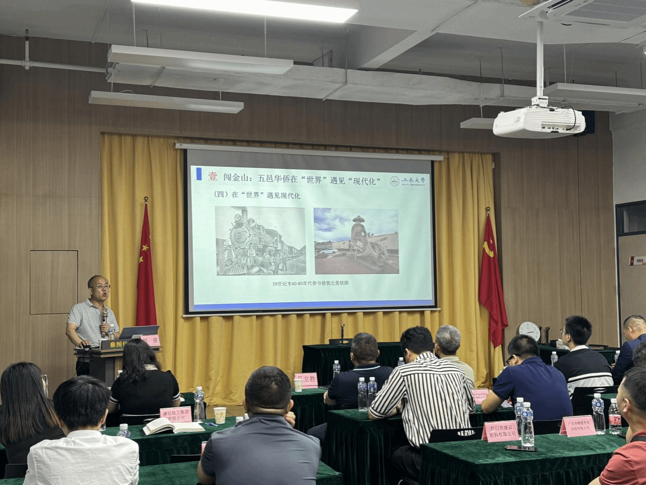 B2B2BF435D2B34DD9363D2498B8_3E23C2AB_76AA1 B2B2BF435D2B34DD9363D2498B8_3E23C2AB_76AA1