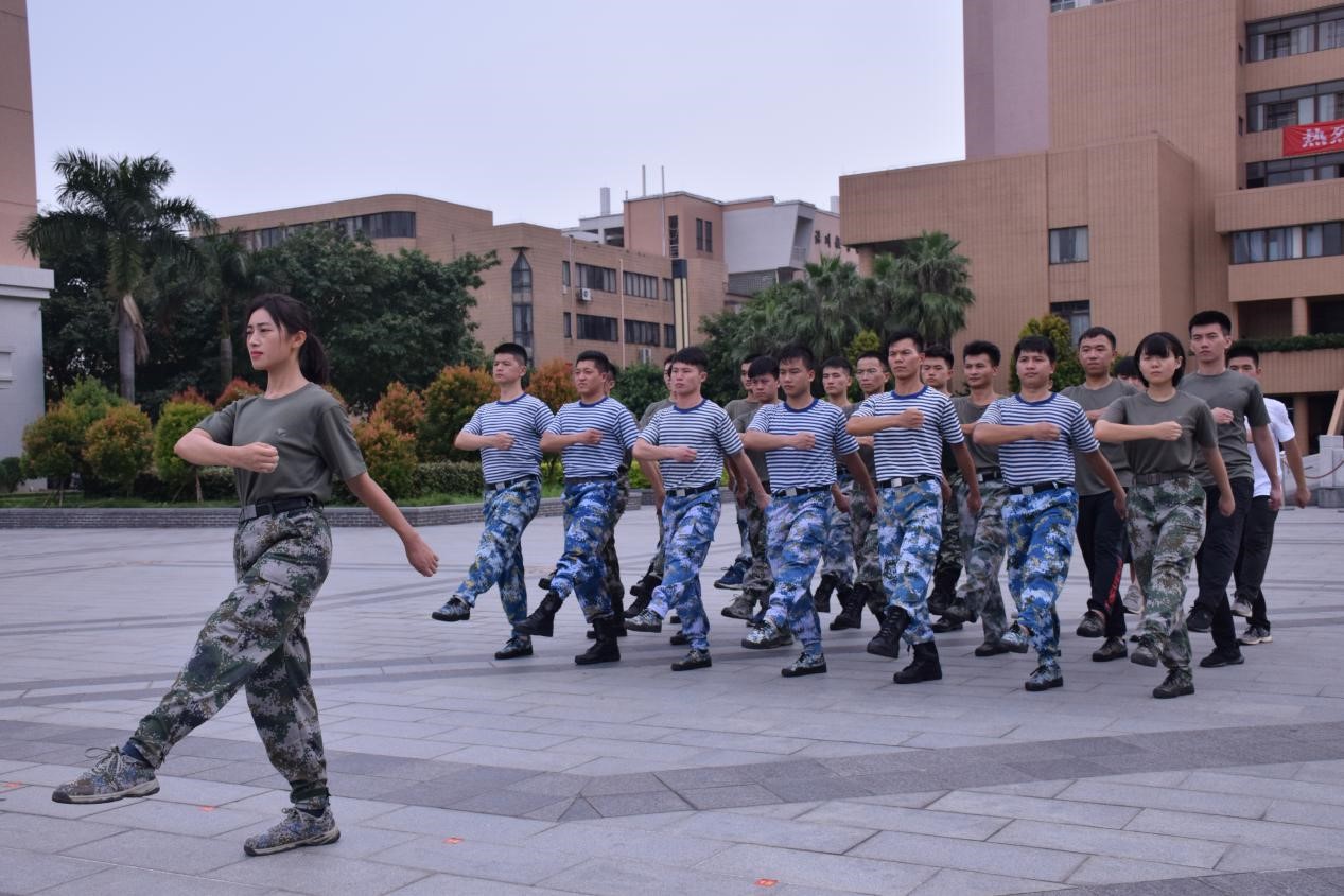 041838F30F025B1B5F88A69B1C6_16BF1BD4_35412 041838F30F025B1B5F88A69B1C6_16BF1BD4_35412