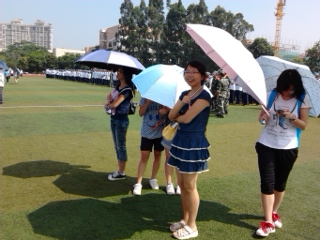 Ҽ������app����(�й�)�ٷ�������