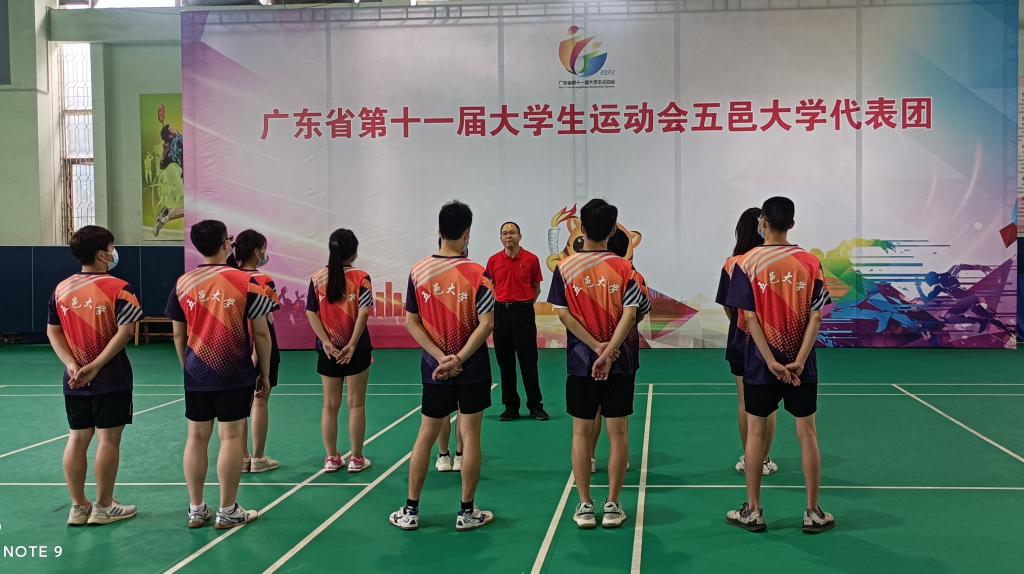 98157EF79623F535E80BB6160A5_DCF51816_15747