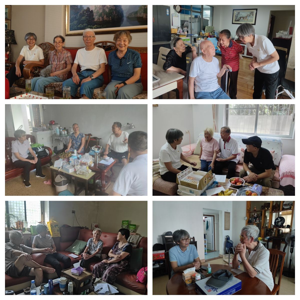 351514E8F08E174E9EB635F9B0B_0B24C51E_39DDC