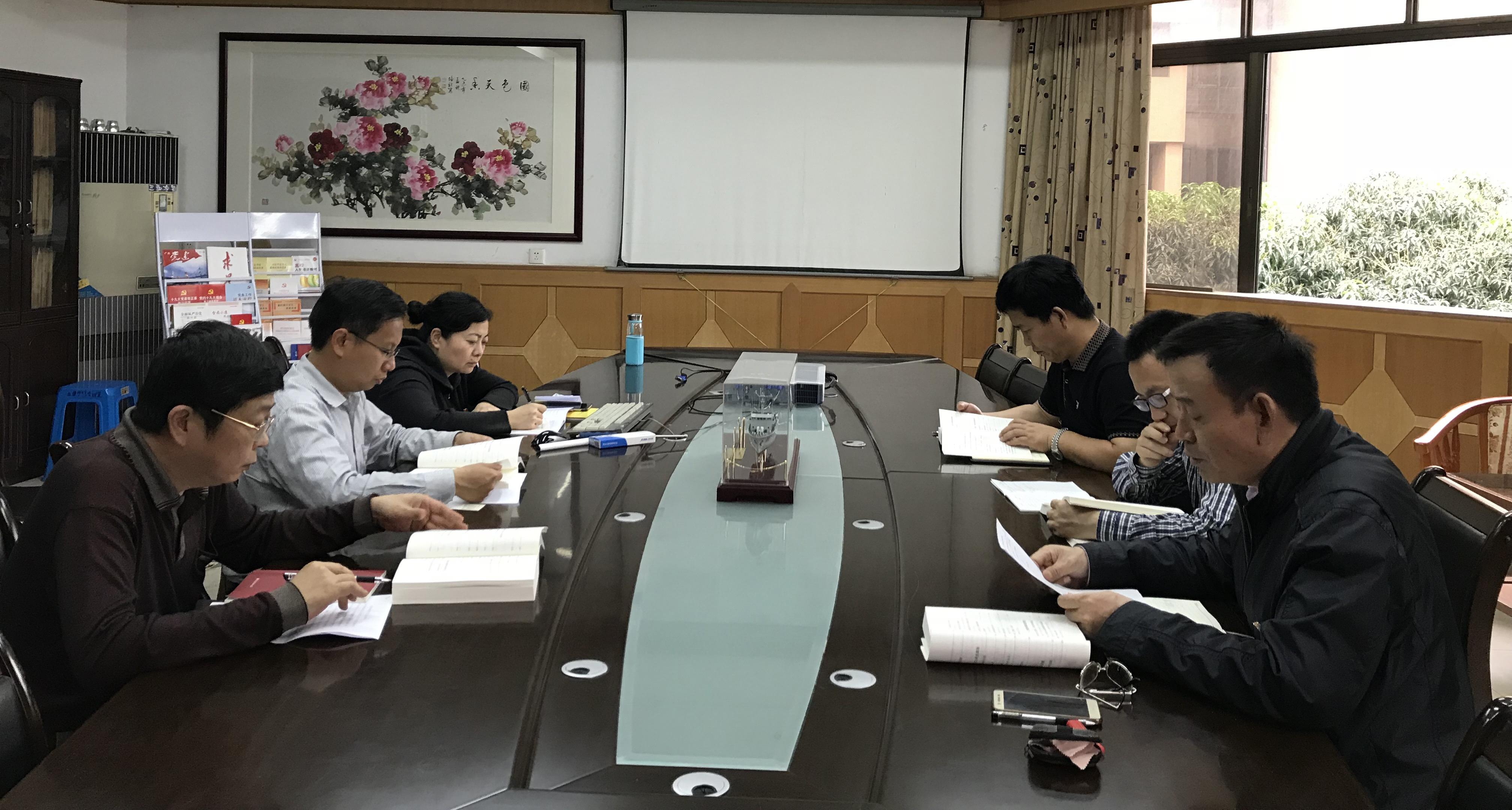 5862451B26ECEC6DC6B0238AE7F_70EC75F0_261194