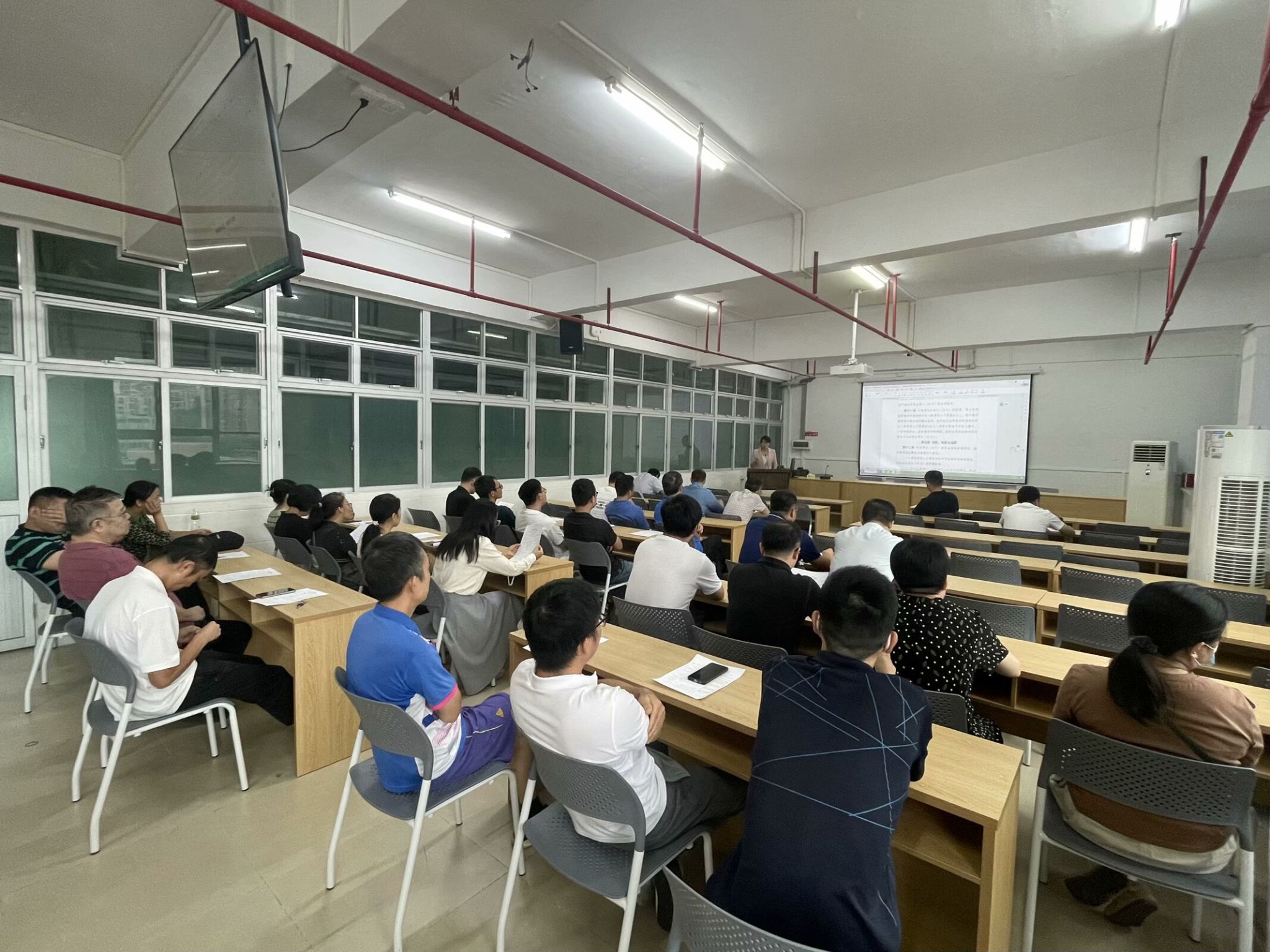 BD57F113C8D730070950335A3C0_7CD065E9_69737