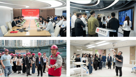 1AFCFAE86EB5D99FD89FC70EEE0_98BEBD85_1ADCC