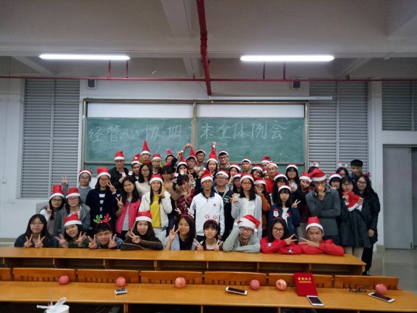 A21800394E7B5A5F6A4756A83A5_D72130DF_21C7B