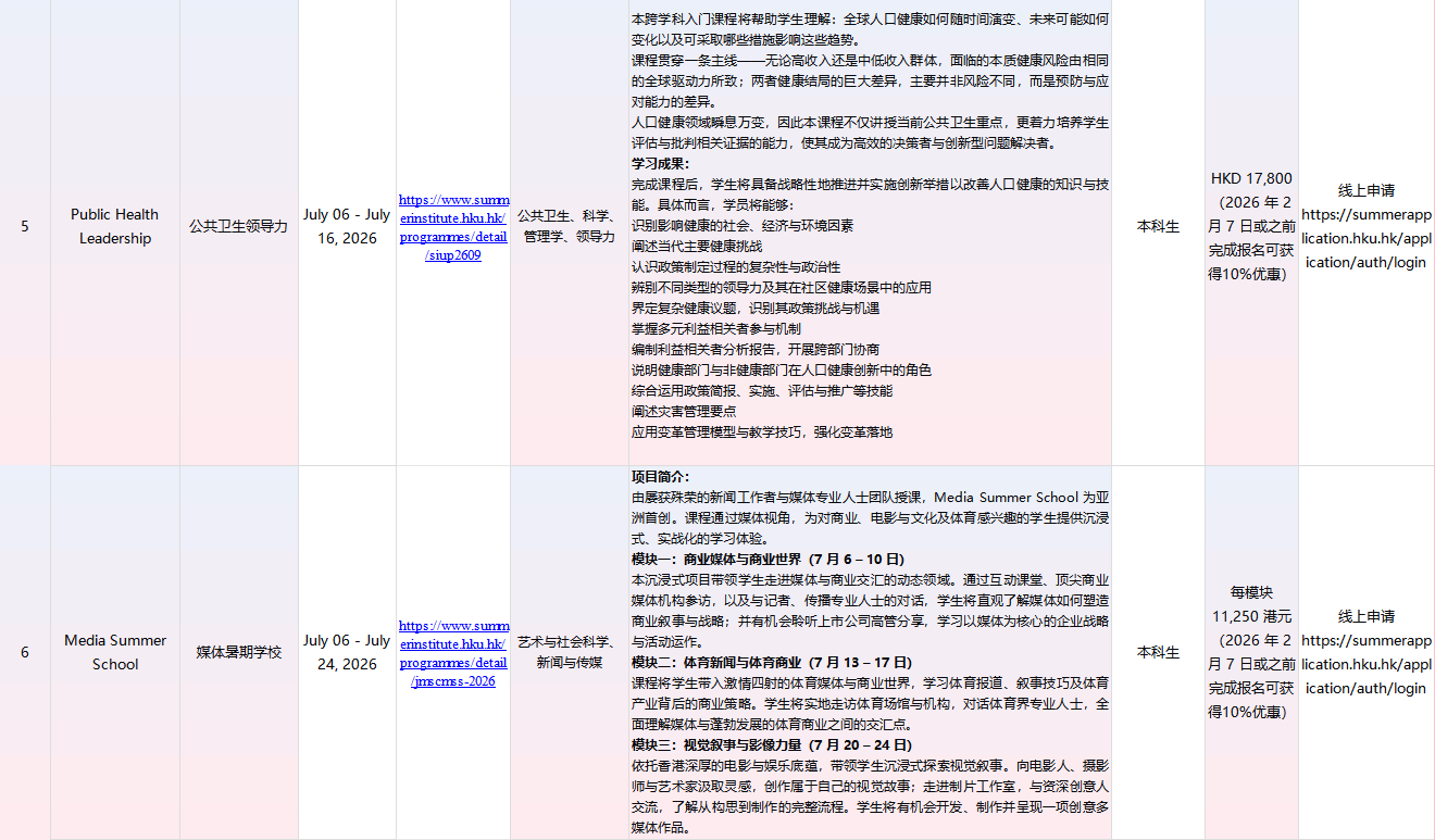 F2CE062685F7085A0B26B752146_86EC3A00_FD50