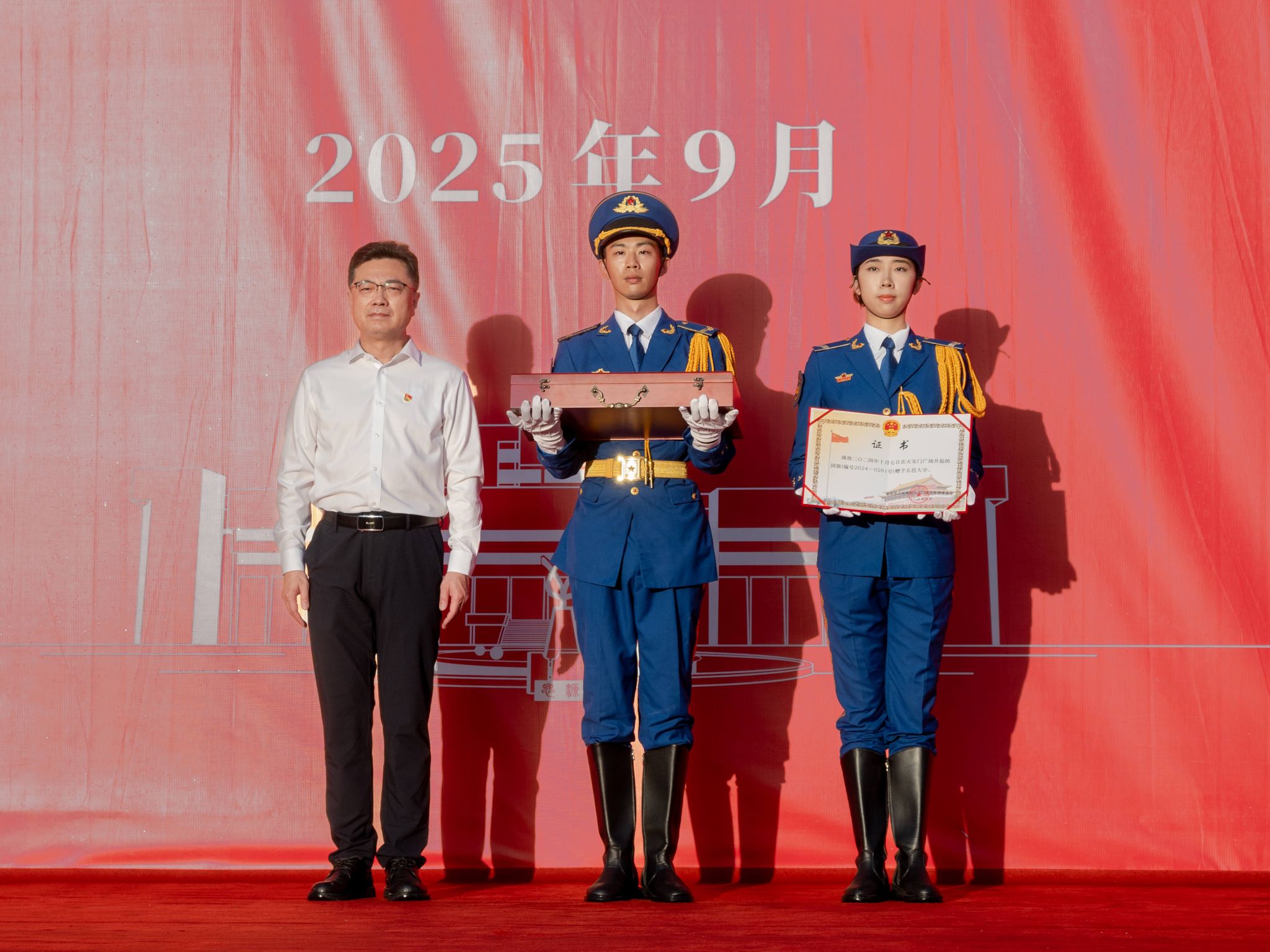 6BDF98CDCDD611769568D11713F_DF91F63A_53CB5 6BDF98CDCDD611769568D11713F_DF91F63A_53CB5